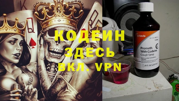 spice Алексин